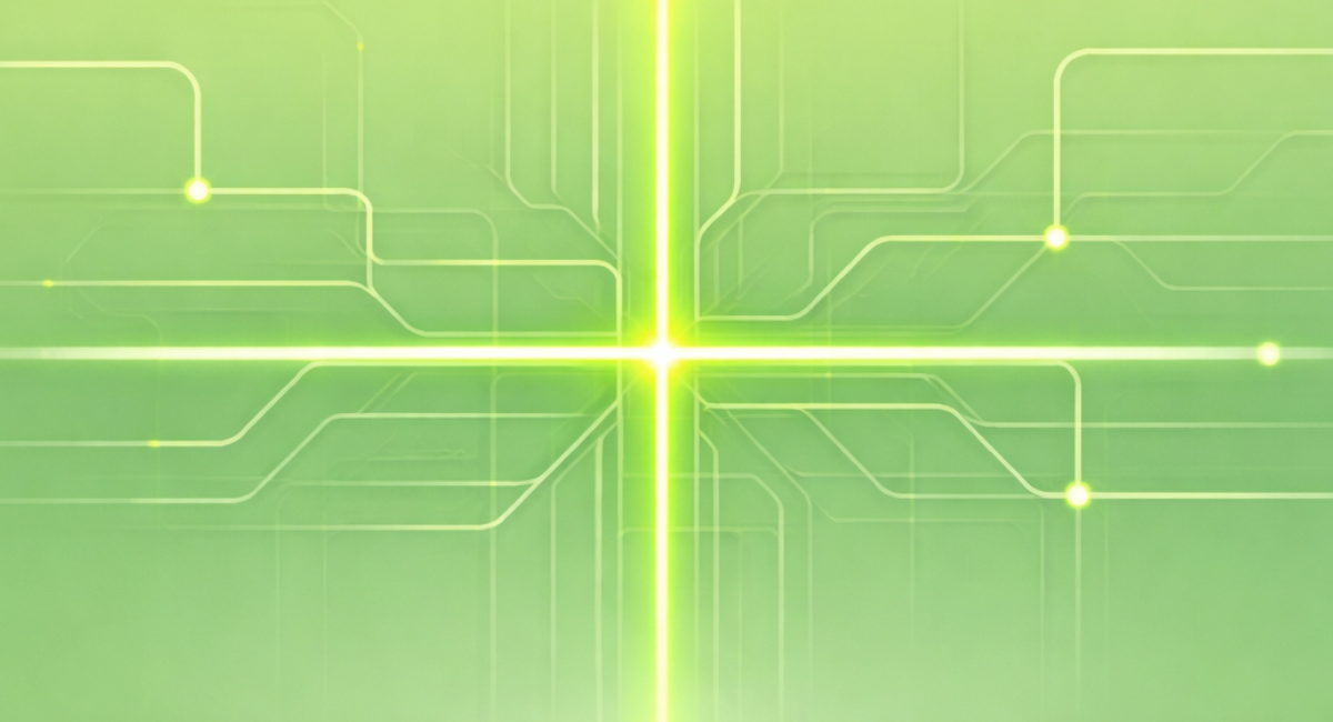 Data Architecture Shapes Operational Resilience