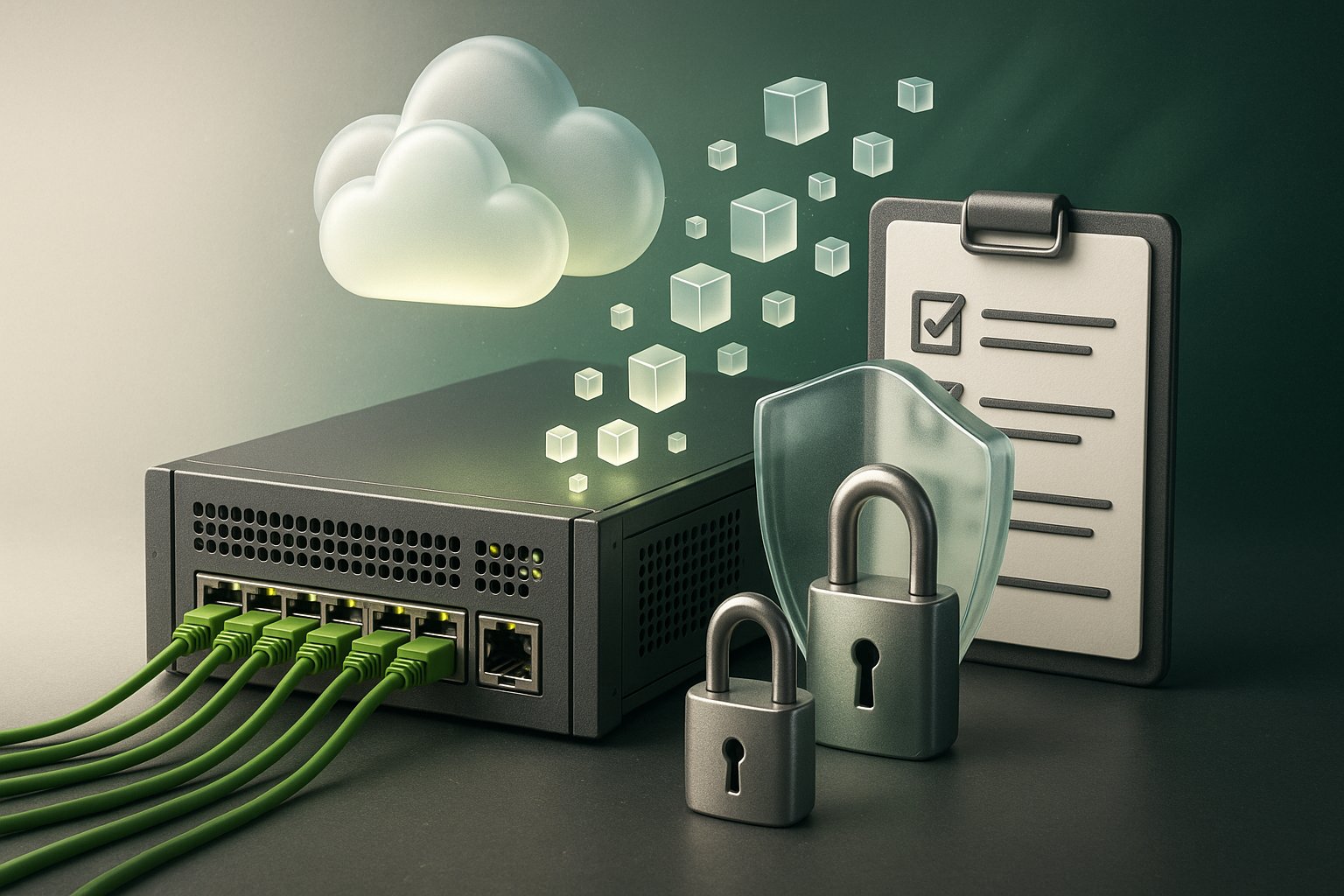 AI Revolutionizes Telecom Fraud Detection: Boost Security Fast