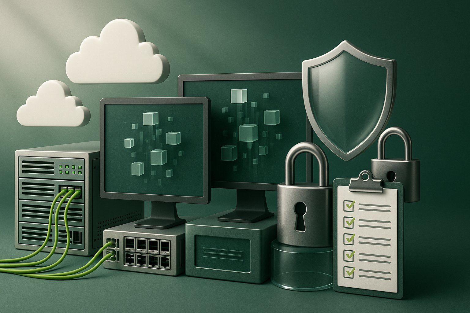 How AI Transforms Telecom Fraud Detection in 2026