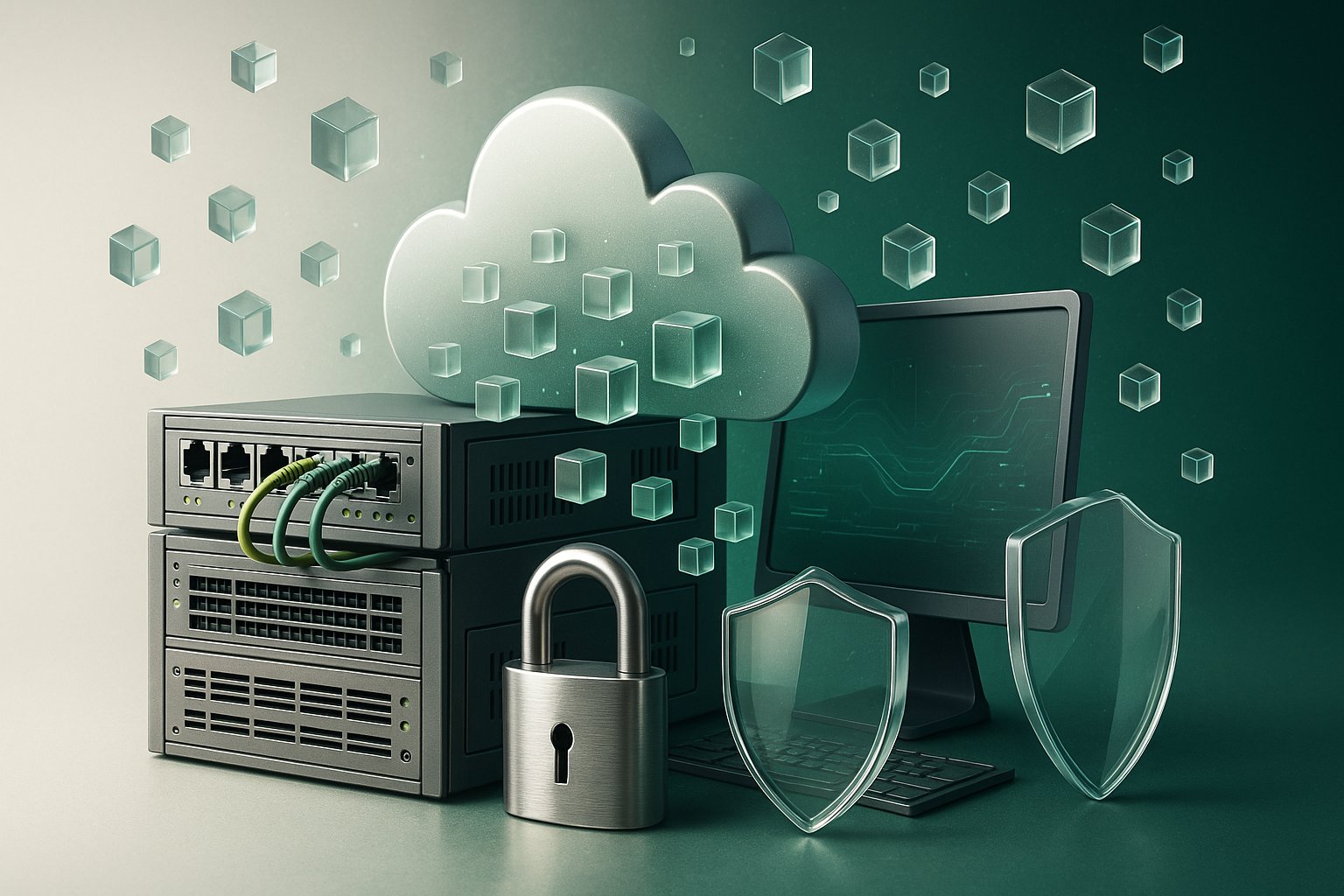 How AI is Revolutionizing Telecom Fraud Detection Fast