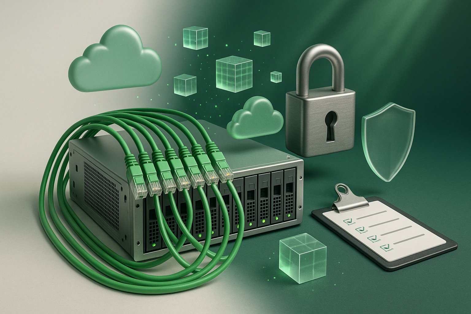 AI Revolutionizing Telecom Fraud Detection: Real-Time & Predictive