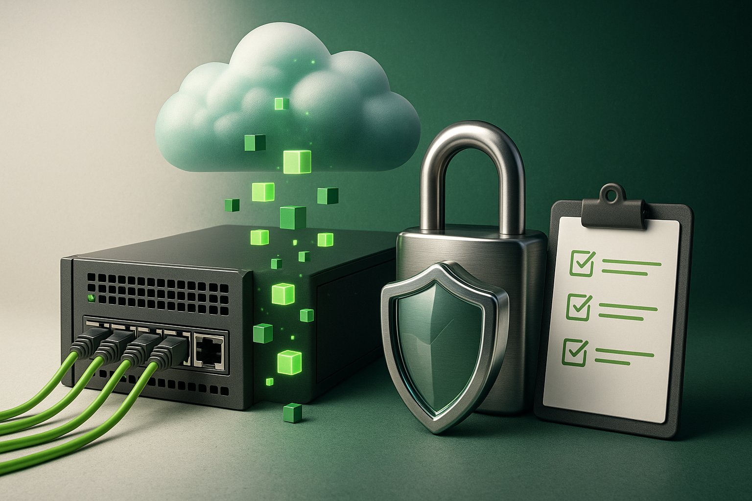 How AI Revolutionizes Telecom Fraud Detection Fast & Accurate