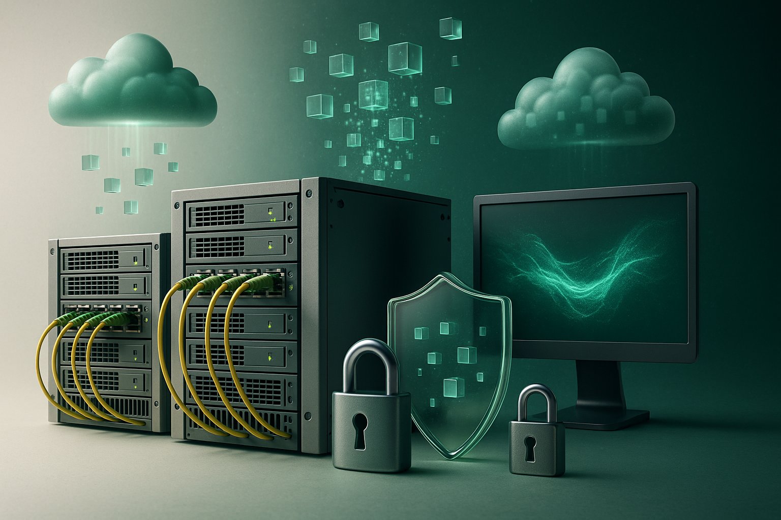 How AI is Revolutionizing Telecom Fraud Detection Today